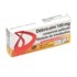 Débricalm 100 mg comprimé