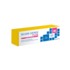 Gifrer Bicare Plus dentifrice au bicarbonate