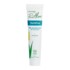 Pur Aloé dentifrice aloe vera 70 %