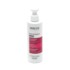 Vichy Dercos Densi-solutions shampooing