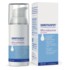 Dermospot Microbiome Equalizer lotion