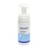 Dermospot Purifiant nettoyant mousse lavante douce