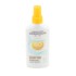 Dermosun Spray solaire Expert Sensitive SPF 50