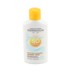 Dermosun Crème solaire visage Expert Sensitive SPF 50