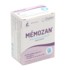 Mémozan capsules