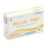 Molval Fort capsules