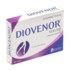 Diovenor 600 mg comprimés