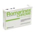 Romarinex Chrome ampoules