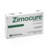 Zimocure comprimés