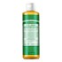 Dr Bronner's savon liquide Amande