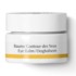 Dr Hauschka Baume contour des yeux