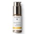 Dr Hauschka Emulsion Teintée 18 ml