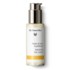 Dr Hauschka Fluide de Jour Equilibrant