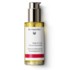 Dr Hauschka Huile de soin Citron Citronnelle