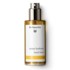 Dr Hauschka Lotion tonifiante