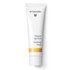 Dr Hauschka Masque apaisant