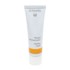 Dr Hauschka Masque Restructurant