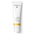 Dr Hauschka Masque revitalisant