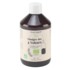 Dr Theiss Vinaigre des 4 voleurs Bio