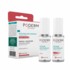 Poderm Mycose des ongles Pack duo sérum + booster