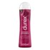 Durex Crazy Cherry gel lubrifiant cerise