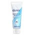 Durex Gel Naturel Hydra +