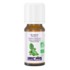 Docteur Valnet huile essentielle de Basilic tropical Bio