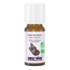 Docteur Valnet huile essentielle de Bois de rose Bio