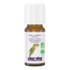 Docteur Valnet huile essentielle Eucalyptus radiata Bio