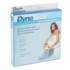 Protection plâtre jambe enfant DynaSeal