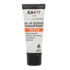 Eafit Gel de massage chauffant