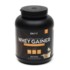 Eafit Whey Gainer poudre pour boisson vanille