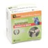 Easy DaDa dispositif anti douleur par acupression