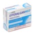 EfferalganMed 150 mg sachet