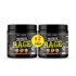 Eric Favre Born of Rage Original Explosive pre workout poudre