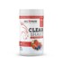 Eric Favre Clear Shake Iso Protein Water Fruits Rouges