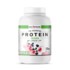 Eric Favre Protein Vegan Tri Sources Trois baies