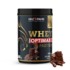 Eric Favre Whey Optimax Protein Chocolat