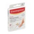 Elastoplast Cors pansements