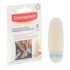 Elastoplast ampoule pansements