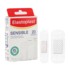 Elastoplast Sensitive 20 pansements