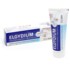 Elgydium dentifrice éducatif Chrono