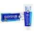 Elgydium dentifrice Junior goût Bubble