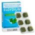 Elgydium Fresh Pocket pastilles à sucer