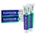 Elgydium Gel dentifrice dents sensibles