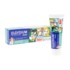 Elgydium Junior Astérix Dentifrice enfant Menthe