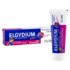 Elgydium Kids dentifrice enfant à la grenadine