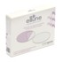 Ellune Gel Pads