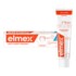 Elmex Anti-Caries dentifrice