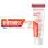 Elmex Dentifrice Anti-caries Professional